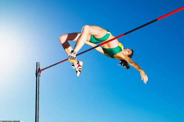 怀仁市体育培训团购平台的优惠活动